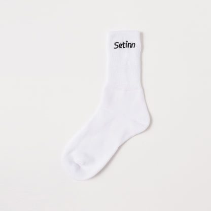 Club Socks 2P