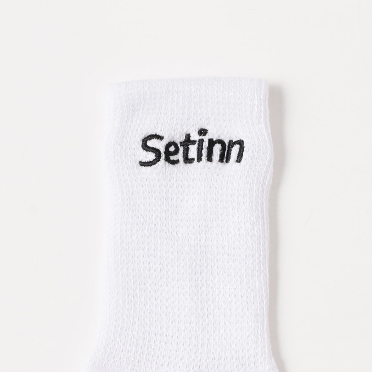 Club Socks 2P