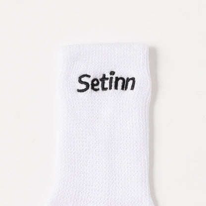 Club Socks 2P