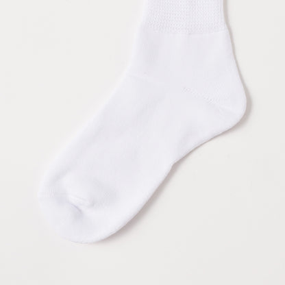 Club Socks 2P
