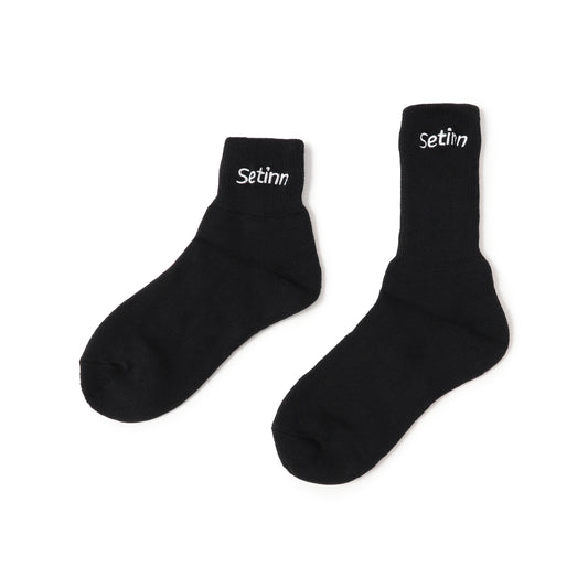 Club Socks 2P