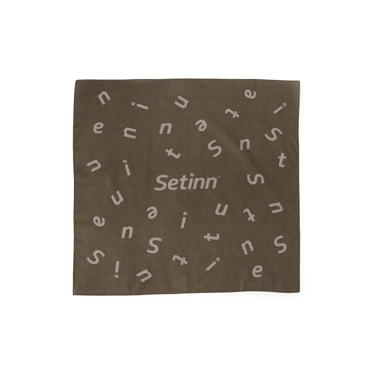 Setinn Bandana