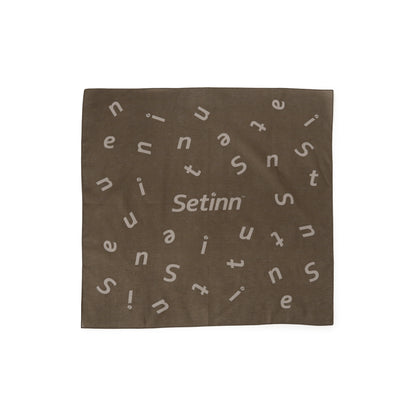 Setinn Bandana