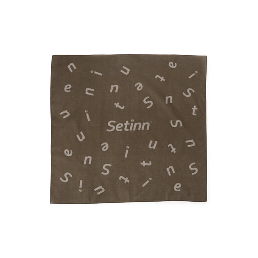 Setinn Bandana