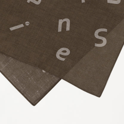 Setinn Bandana