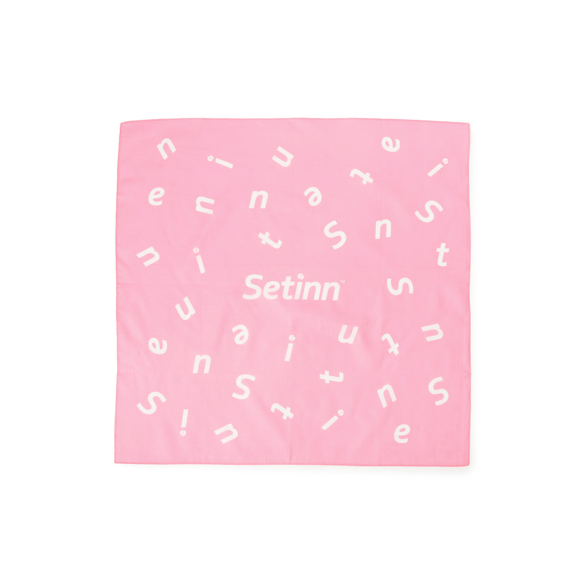 Setinn Bandana
