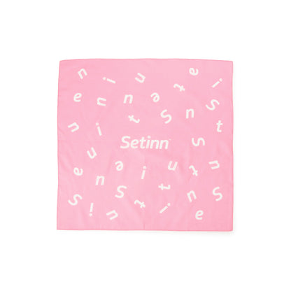 Setinn Bandana