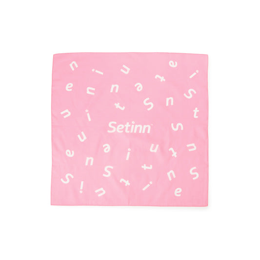 Setinn Bandana