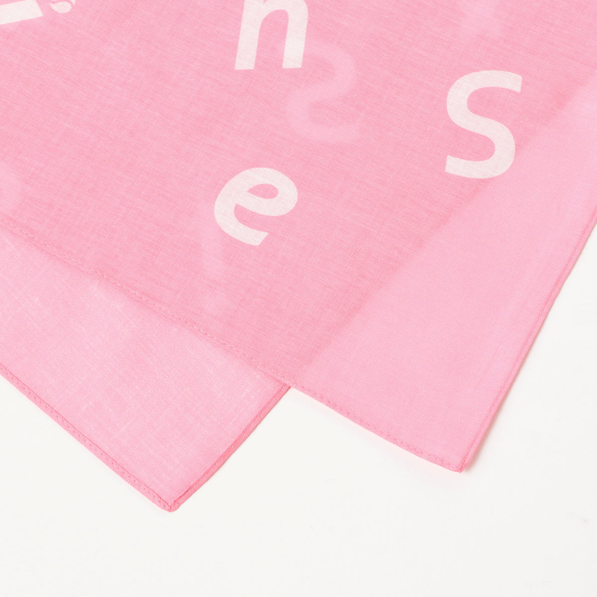 Setinn Bandana