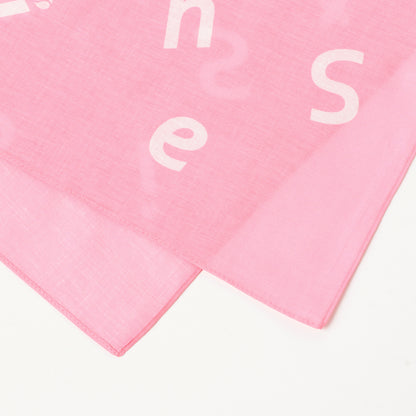 Setinn Bandana