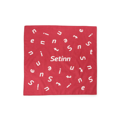 Setinn Bandana