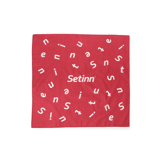 Setinn Bandana