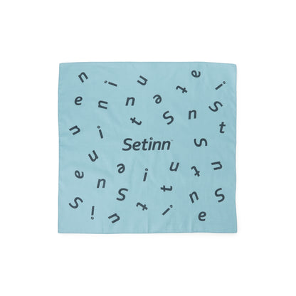 Setinn Bandana