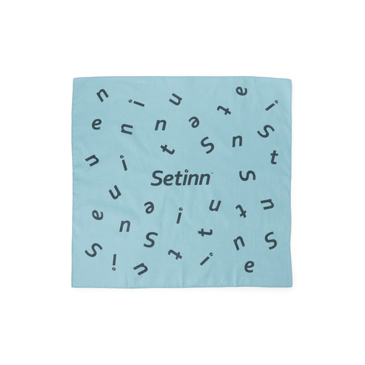 Setinn Bandana
