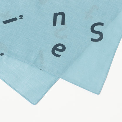 Setinn Bandana