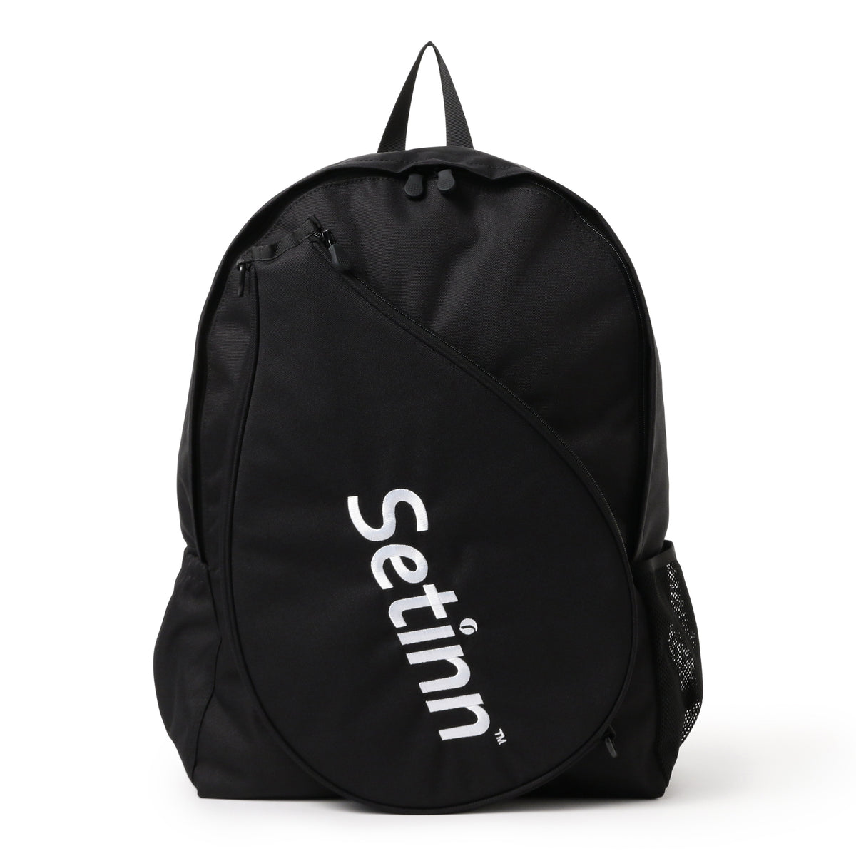 Racket Backpack