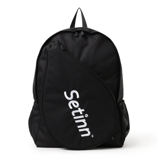 Racket Backpack