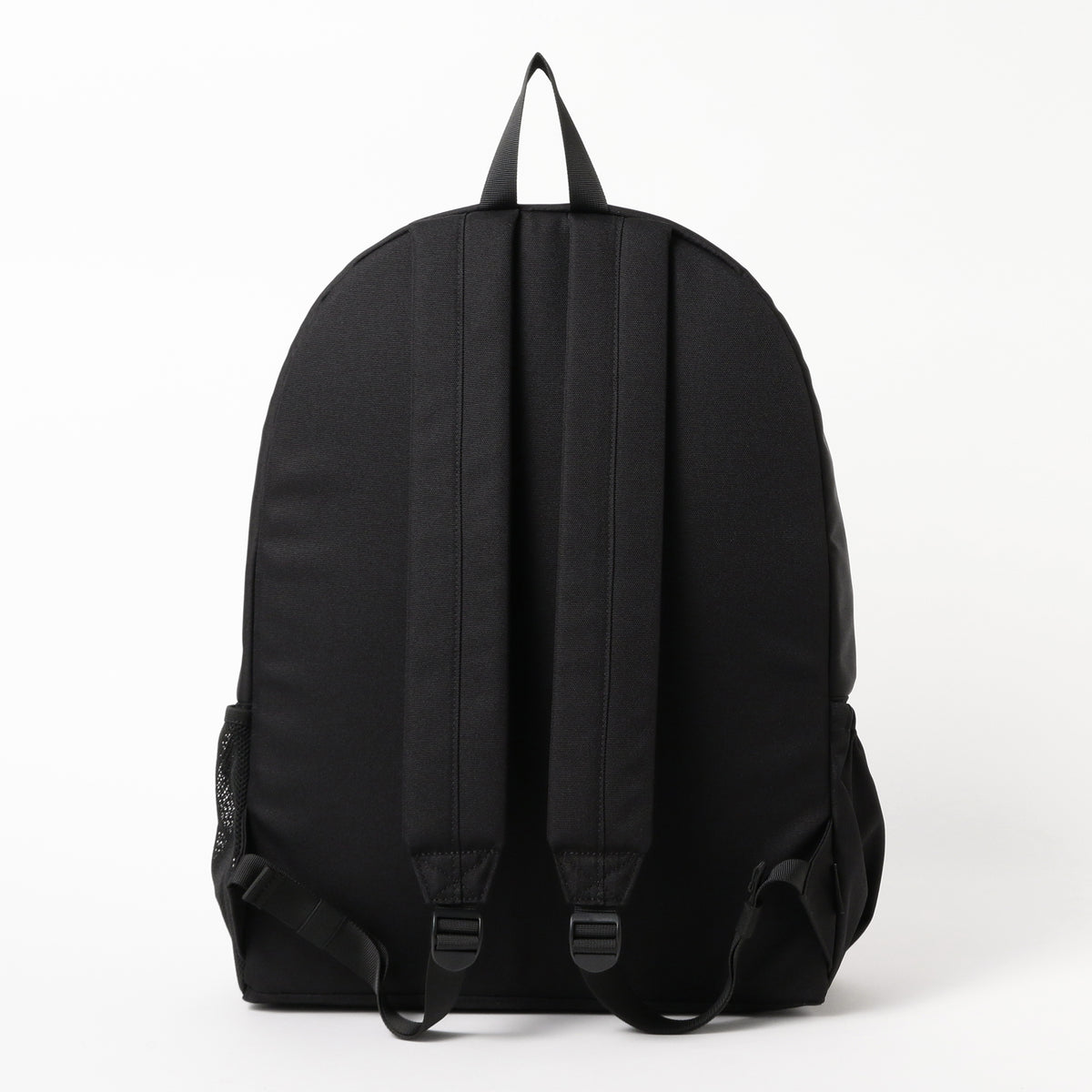 Racket Backpack