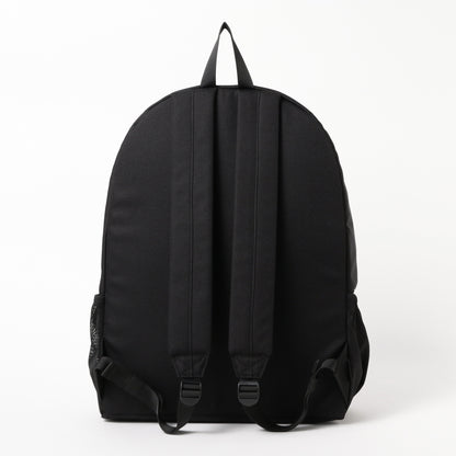 Racket Backpack