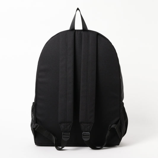 Racket Backpack