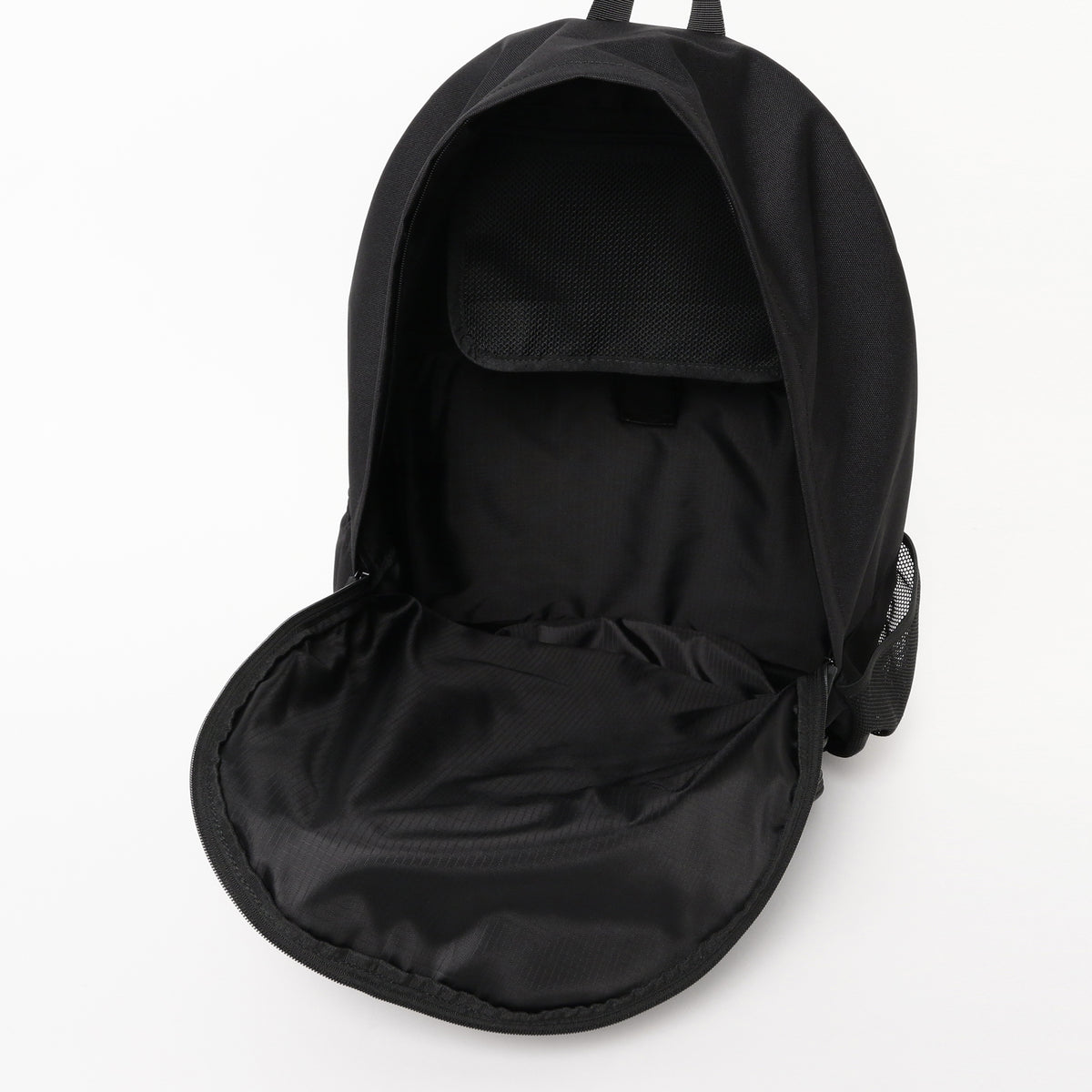 Racket Backpack