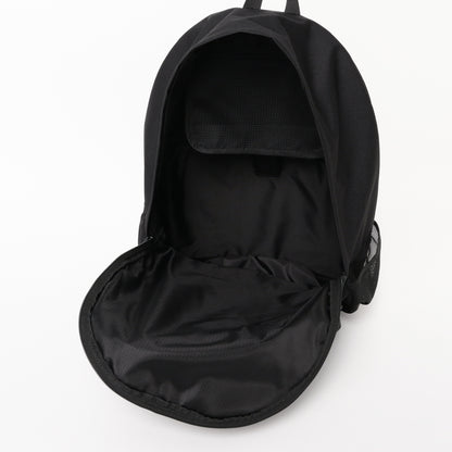 Racket Backpack