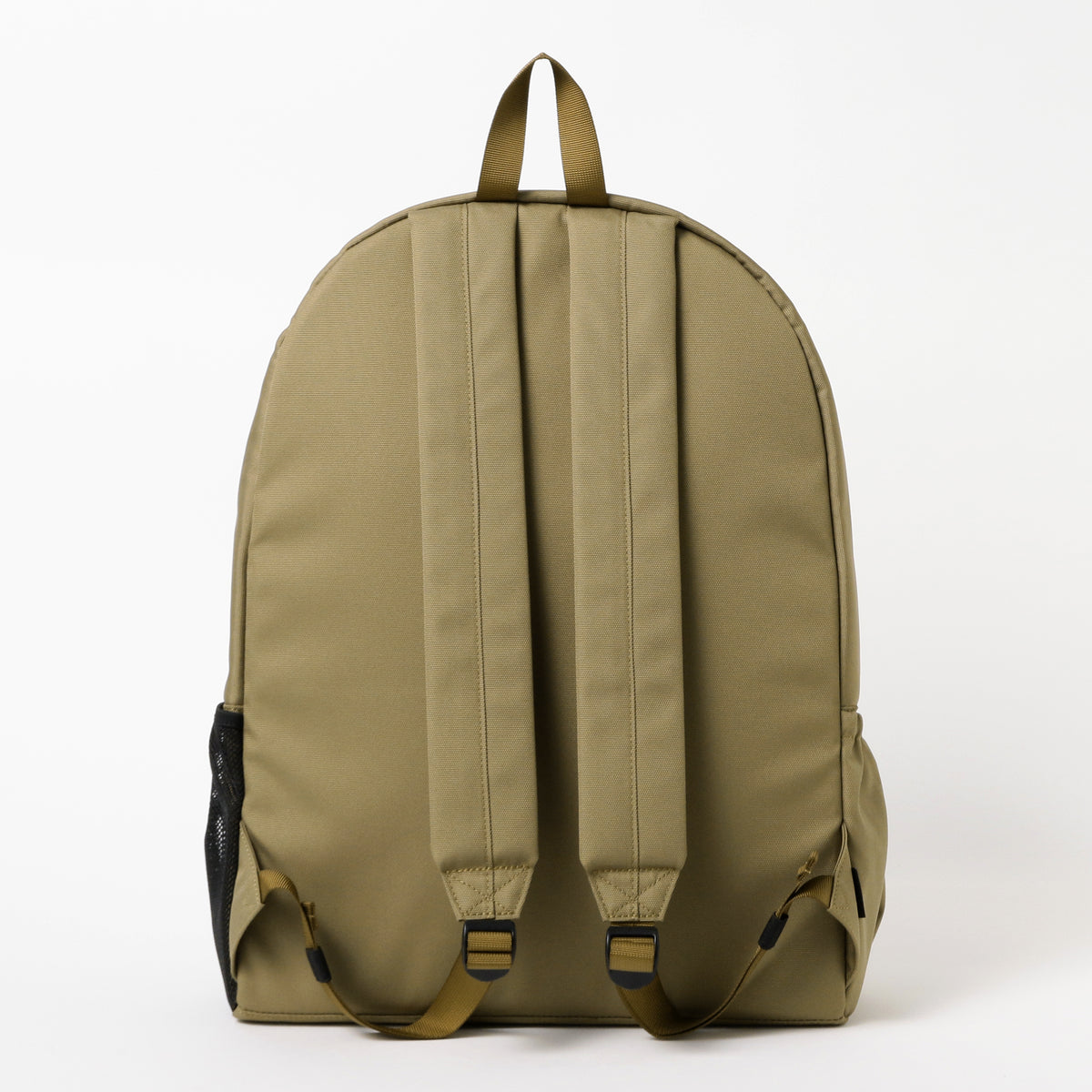 Racket Backpack