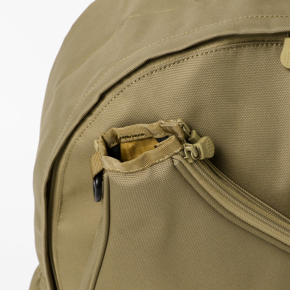 Racket Backpack