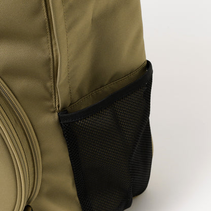 Racket Backpack