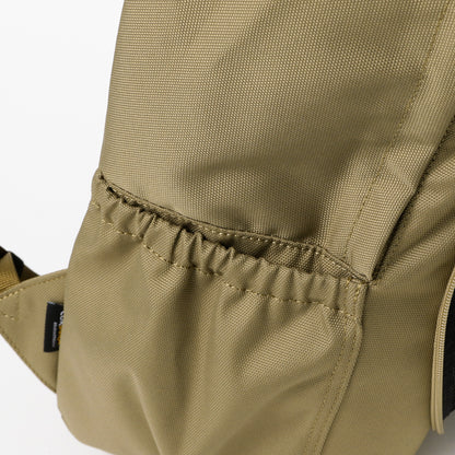 Racket Backpack