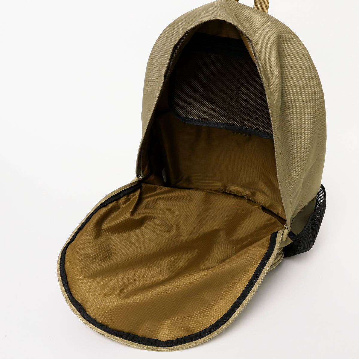 Racket Backpack