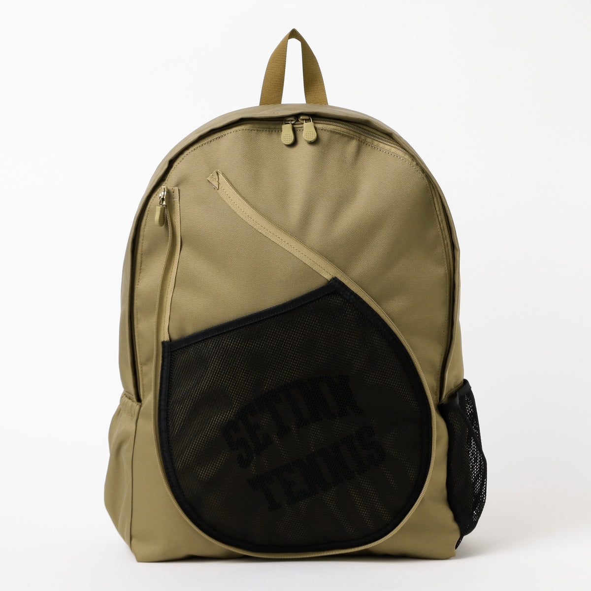 Racket Backpack