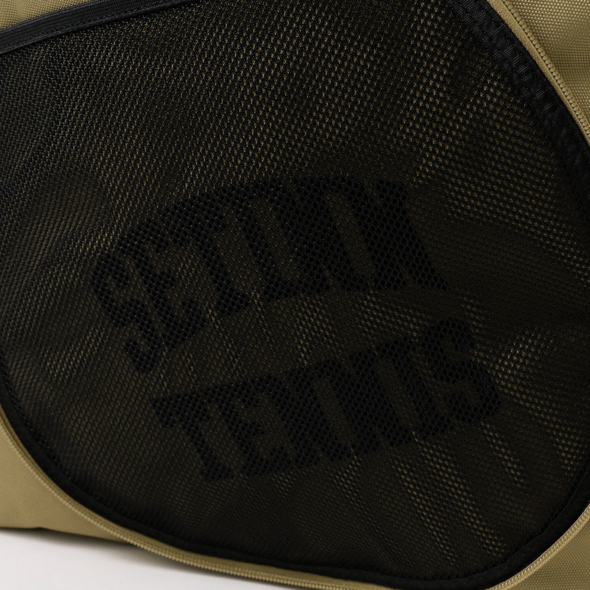 Racket Backpack