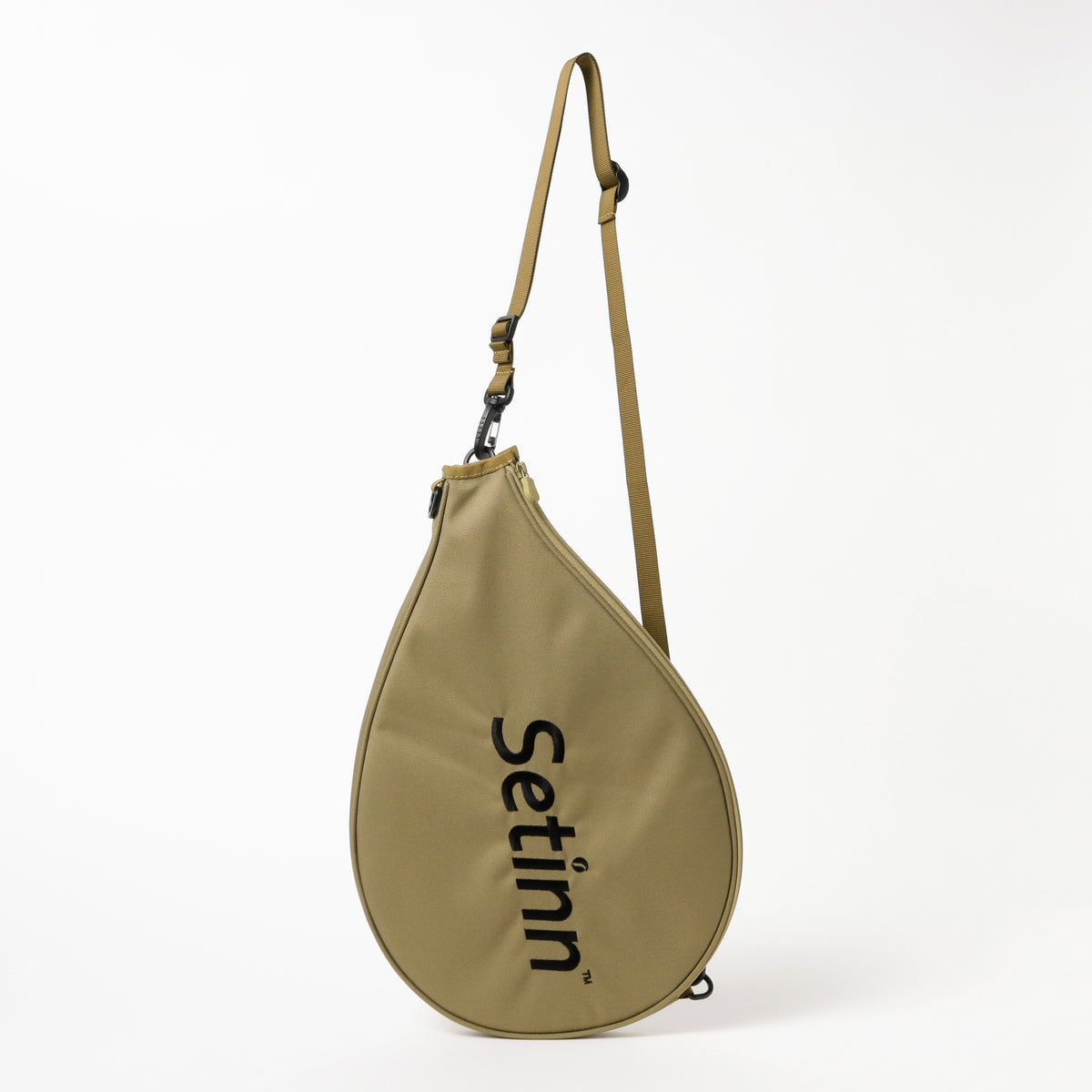 Racket Backpack