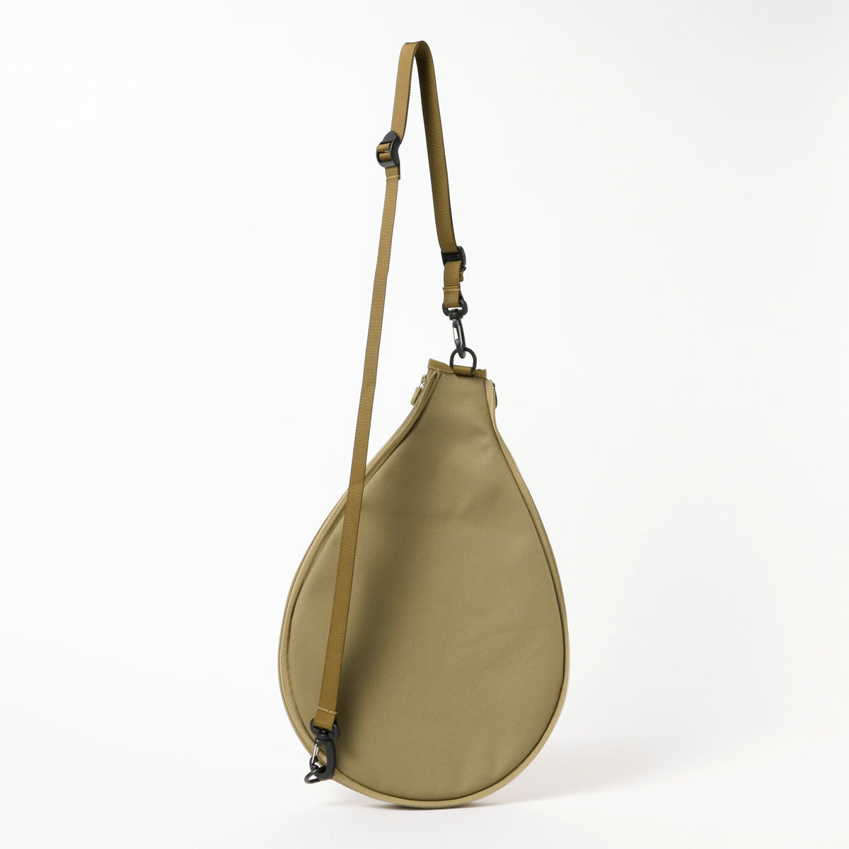Racket Backpack