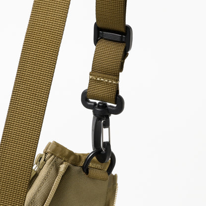 Racket Backpack