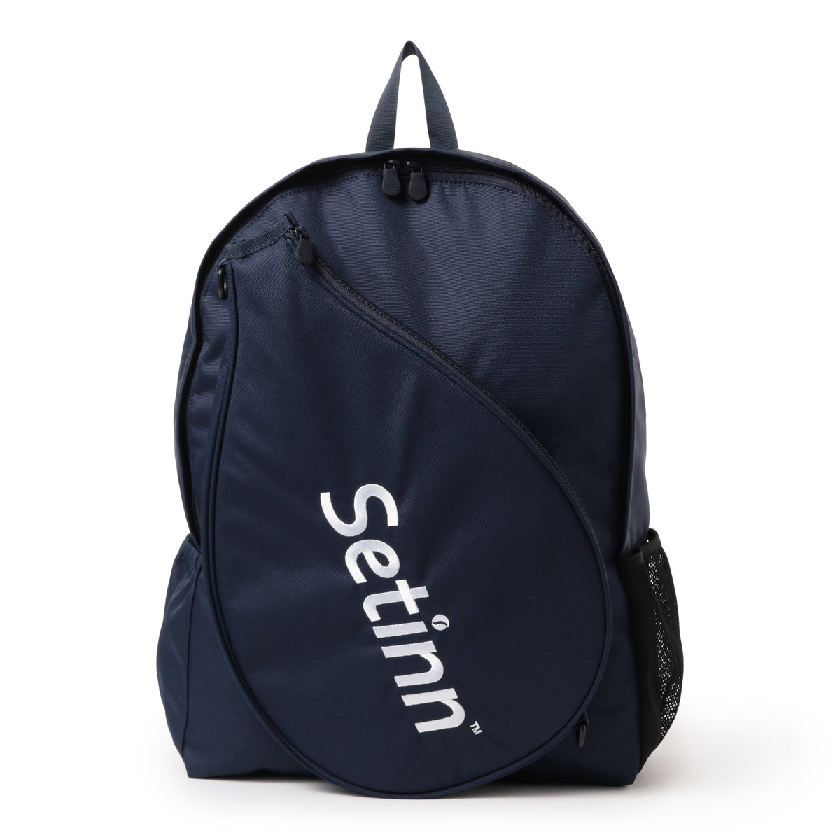 Racket Backpack