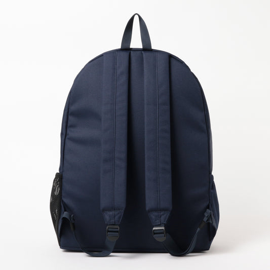Racket Backpack