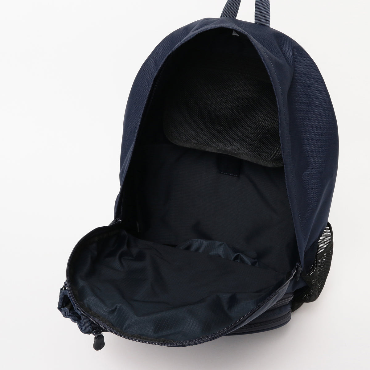 Racket Backpack