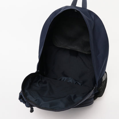 Racket Backpack