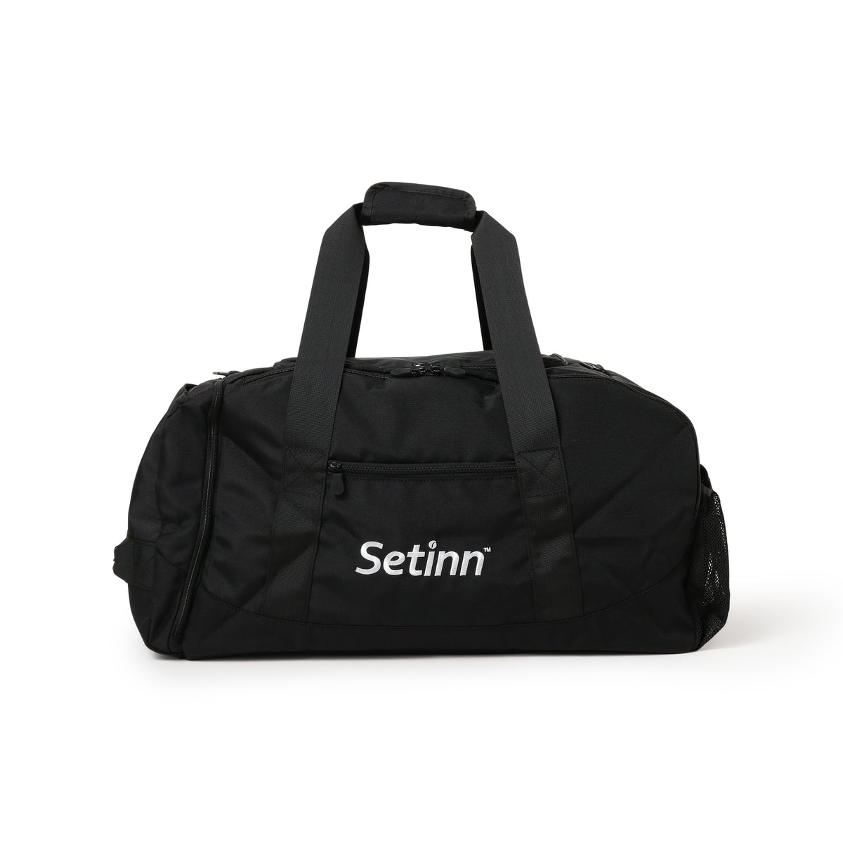 Tournament Bag