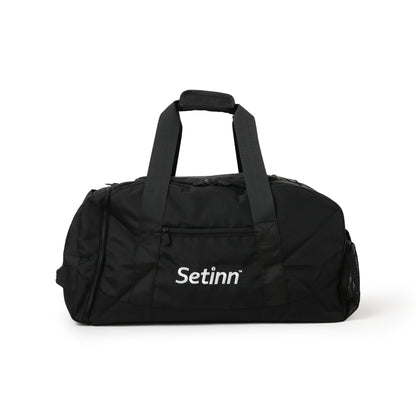 Tournament Bag