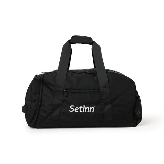 Tournament Bag