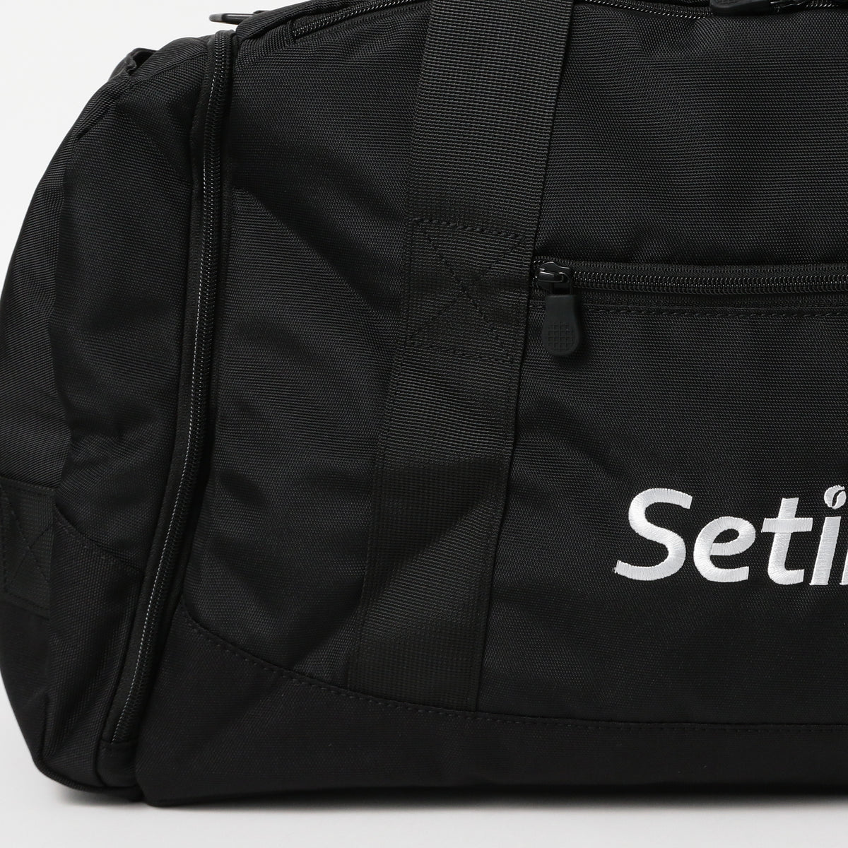 Tournament Bag