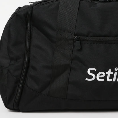 Tournament Bag