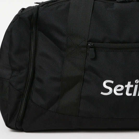 Tournament Bag