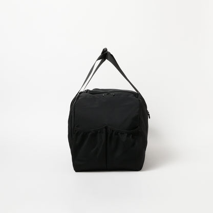 Tournament Bag