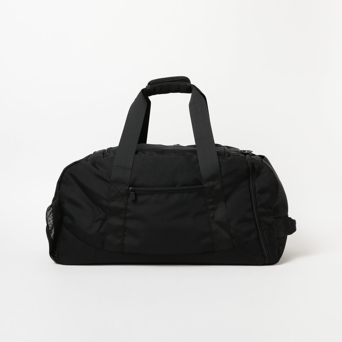 Tournament Bag