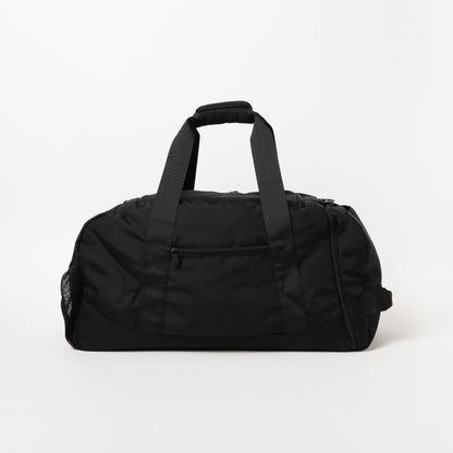 Tournament Bag
