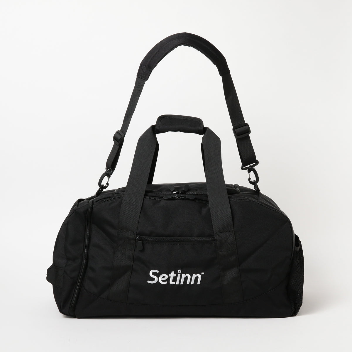 Tournament Bag